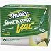 Swiffer Sweeper + Vac, Replacement Filters 2 ea
