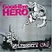 Good-Bye Hero