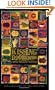 Kissing Doorknobs (Laurel-Leaf Books)