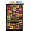 Kissing Doorknobs (Laurel-Leaf Books)