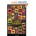Kissing Doorknobs (Laurel-Leaf Books)