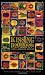 Kissing Doorknobs (Laurel-Leaf Books)