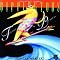 Best Rippingtons albums (based on songs I still listen to)