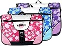 American Princess Messenger Bag/ School Bag/ Sling Bag