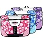 American Princess Messenger Bag/ School Bag/ Sling Bag