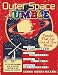 Outer Space Jumble: Puzzles That Are Out of This World (Jumbles)