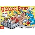 Hasbro 40198100 - MB Dr. Bibber