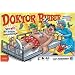 Hasbro 40198100 - MB Dr. Bibber