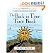 Back in Time Tarot Book: Picture the Past, Experience the Cards, Understand the Present