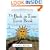 Back in Time Tarot Book: Picture the Past, Experience the Cards, Understand the Present