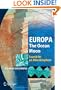 Europa - The Ocean Moon: Search For An Alien Biosphere (Springer Praxis Books / Geophysical Sciences)