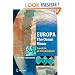 Europa - The Ocean Moon: Search For An Alien Biosphere (Springer Praxis Books / Geophysical Sciences)