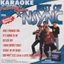 Karaoke: Best of N-Sync
