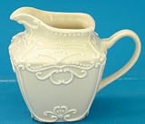 Chantilly Pitcher
