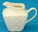 Chantilly 4 Inch Pitcher