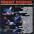 Night School - An Evening With Stanley Clarke and Friends [2007] [DVD] [US Import]