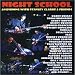 Night School: An Evening With Stanley Clarke & Friends