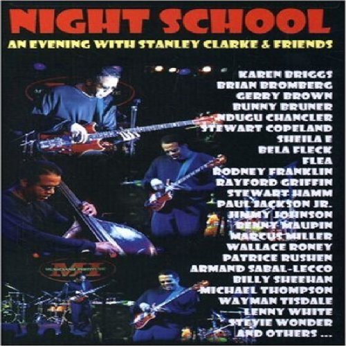 Night School