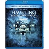 Haunting of Winchester House [Blu-ray] [2010] [US Import]