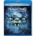 Haunting of Winchester House [Blu-ray] [2010] [US Import]