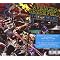 Magie & Musique