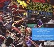 Live in the Lbc & Diamonds in the Rough (W/Dvd)