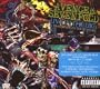Live in the Lbc & Diamonds in the Rough (W/Dvd)