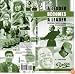 A Leader Becomes a Leader: Inspirational Stories of Leadership for a New Generation