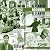 A Leader Becomes a Leader: Inspirational Stories of Leadership for a New Generation