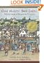 Good Masters! Sweet Ladies! Voices from a Medieval Village