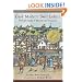 Good Masters! Sweet Ladies! Voices from a Medieval Village