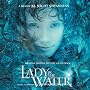 Lady in the Water [Original Motion Picture Soundtrack]