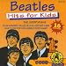 Image of Yellow Submarine