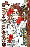 Trinity blood