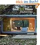 Small Eco Houses: Living Green in Style