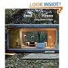 Small Eco Houses: Living Green in Style