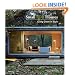 Small Eco Houses: Living Green in Style