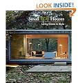 Small Eco Houses: Living Green in Style
