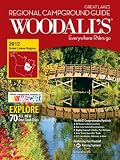 Woodalls Great