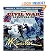 The Civil War Paintings of Mort Kunstler, Vol. 3: The Gettysburg Campaign