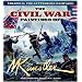 The Civil War Paintings of Mort Kunstler, Vol. 3: The Gettysburg Campaign
