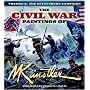 The Civil War Paintings of Mort Kunstler: The Gettysburg Campaign v. 3