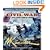 The Civil War Paintings of Mort Kunstler, Vol. 3: The Gettysburg Campaign