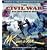 The Civil War Paintings of Mort Kunstler, Vol. 3: The Gettysburg Campaign