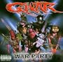 War Party