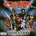 Gwar - War Party