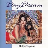 Day Dream