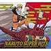Naruto Super Hits 2006-2008
