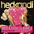 Hed Kandi Classics (Volume 2)