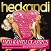 Hed Kandi: the Classics Vol.2